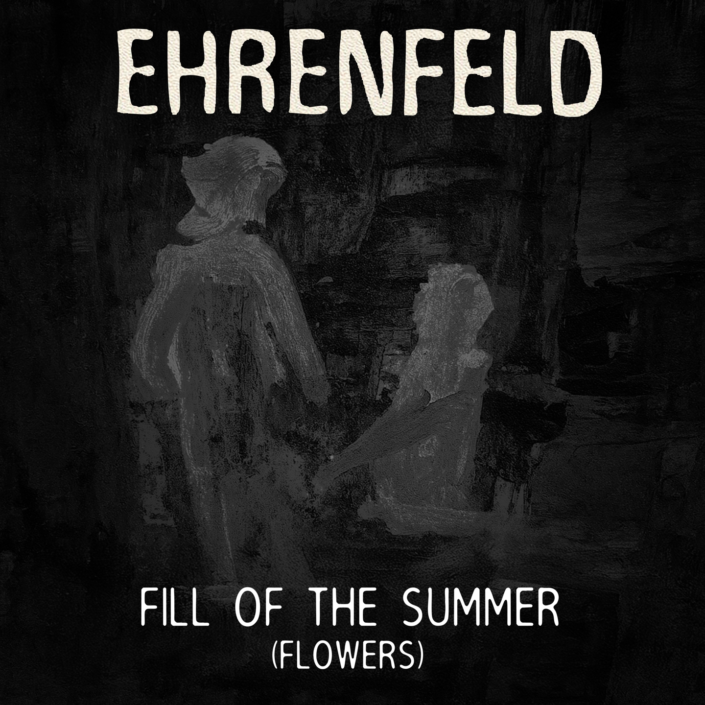 Fill of the Summer (Flowers)